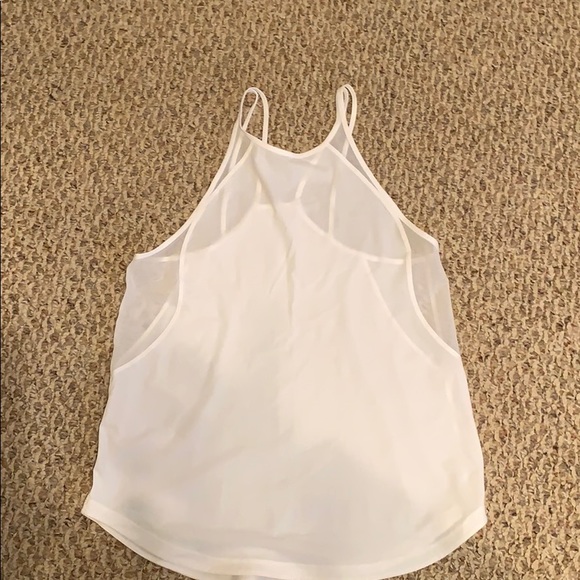 lululemon athletica Tops - Lululemon top